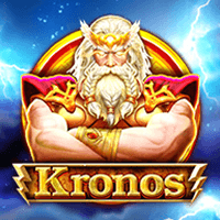 Kronos