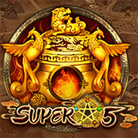 Super5