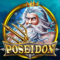 Poseidon