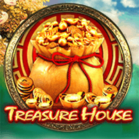 Treasure House