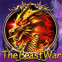 The Beast War