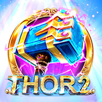Thor 2