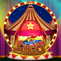 Ecstatic Circus