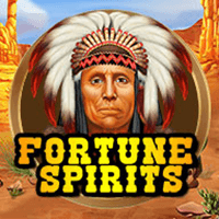 Fortune Spirits