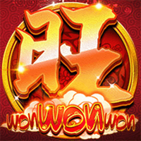 WonWonWon