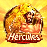 Hercules