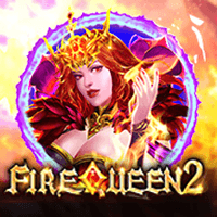 Fire Queen 2