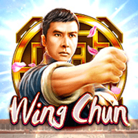 Wing Chun
