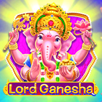 Lord Ganesha