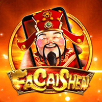 Fa Cai Shen M