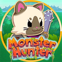 Monster Hunter