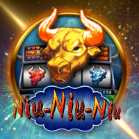 Niu Niu Niu
