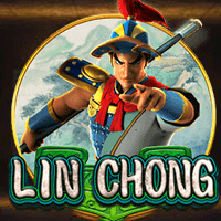 Lin Chong