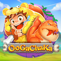 Oo Ga Cha Ka