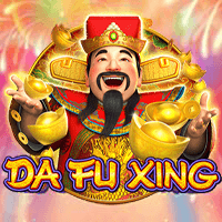 Da Fu Xing