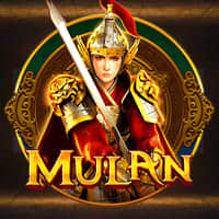 MULAN
