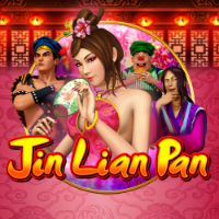 JIN LIAN PAN