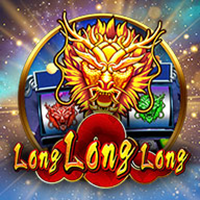 LongLongLong