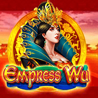 Empress Wu