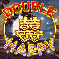 Double Happy