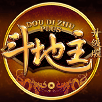 Dou Di Zhu Plus