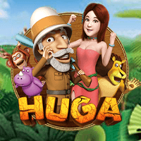 HUGA