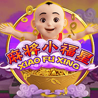 Xiao Fu Xing