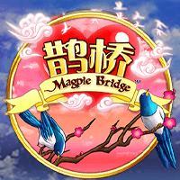 Magpie Bridge