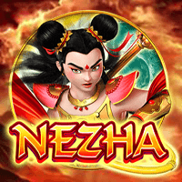 Nezha
