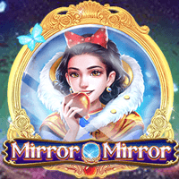 Mirror Mirror