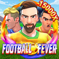Football Fever