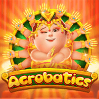 Acrobatics