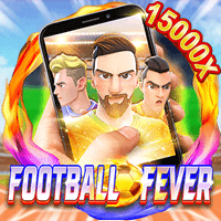 Football Fever M