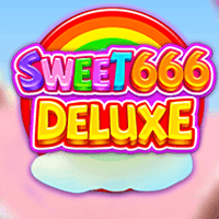 Sweet 666 Deluxe