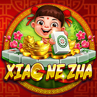 Xiao Ne Zha