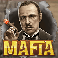 Mafia