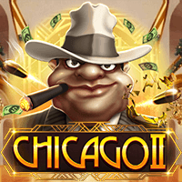 CHICAGOⅡ