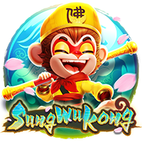 Sung Wukong