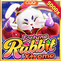 Fortune Rabbit Xtreme