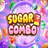 Sugar Combo