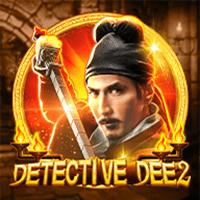 Detective Dee2
