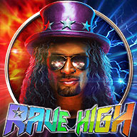 RaveHigh