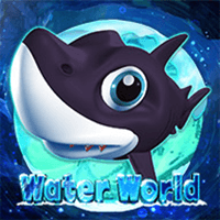 WaterWorld