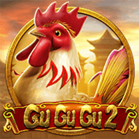 GuGuGu2
