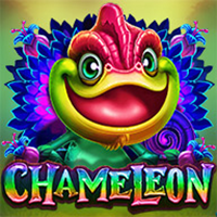 Chameleon