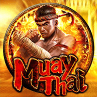 MuayThai