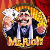 Mr. Rich