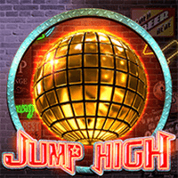 JumpHigh