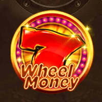 Wheel Money