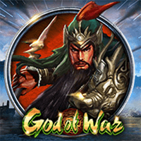 God of War